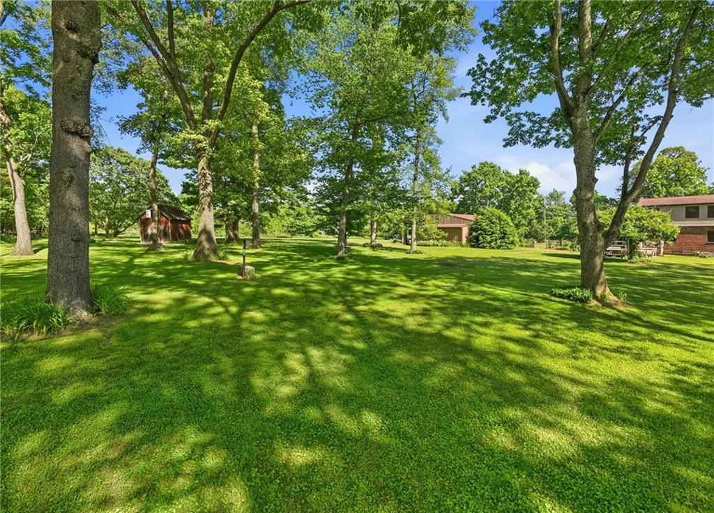 650 Unionville Road Butler, PA 16001 - Photo 41 of 50
