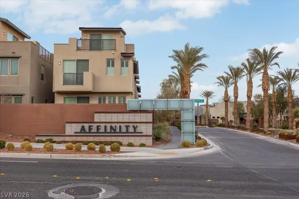 $650,000 | 11273 Gravitation Drive, Las Vegas, NV 89135