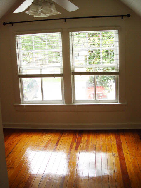 106 Morphy Avenue Fairhope, AL 36532 - Photo 26 of 38 Bedroom 2 center