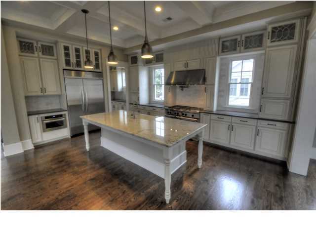 438 Commonwealth Road Mount Pleasant, SC 29466 - Photo 5 of 8 Additional Photo