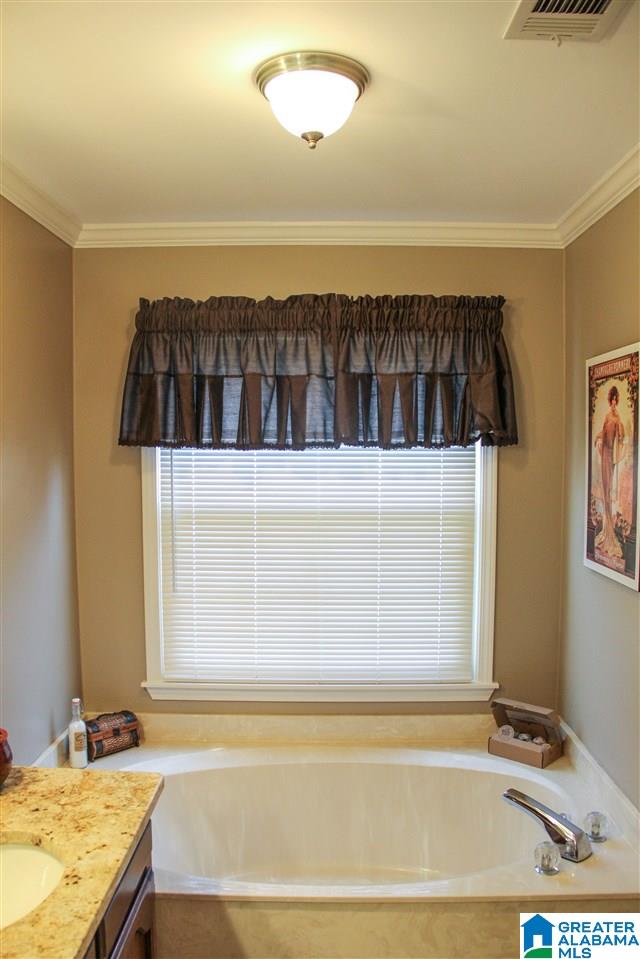 4392 Heritage View Road Birmingham, AL 35242 - Photo 27 of 48