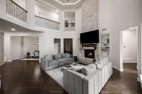$1,765,220 | 5623 Matalee Avenue, Dallas, TX 75206