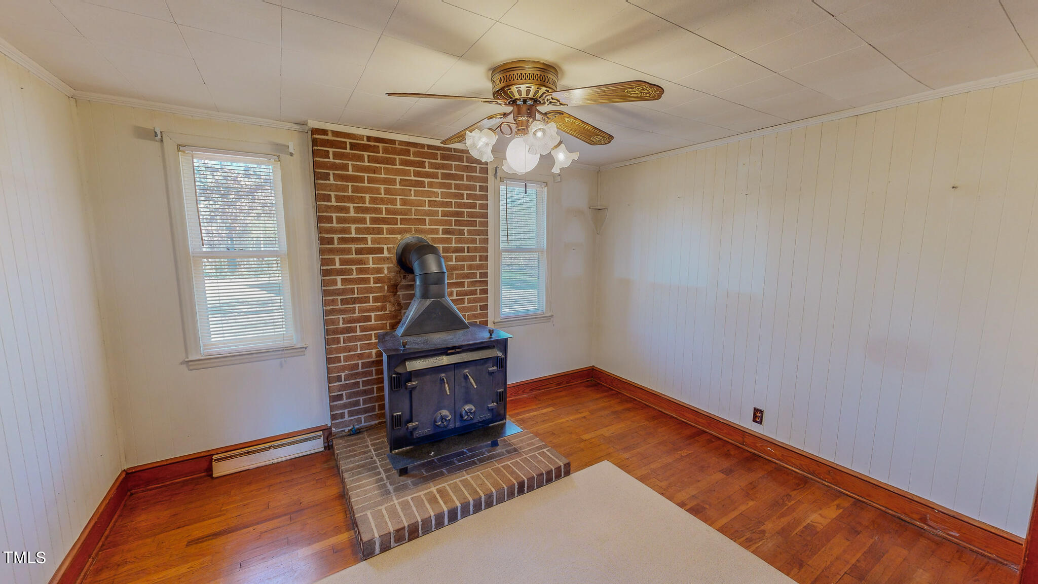 106 Old Surl Road Roxboro, NC 27574 - Photo 7 of 36 106-Old-Surl-Rd-12072023_153218