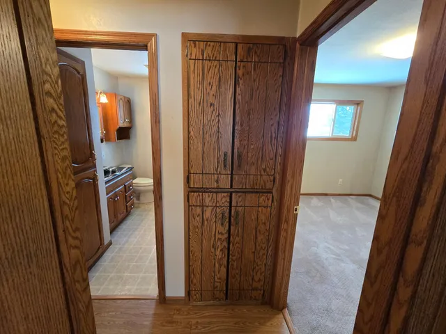 $264,900 | 29 Ben Nevis Lane, Waite Park, MN 56387