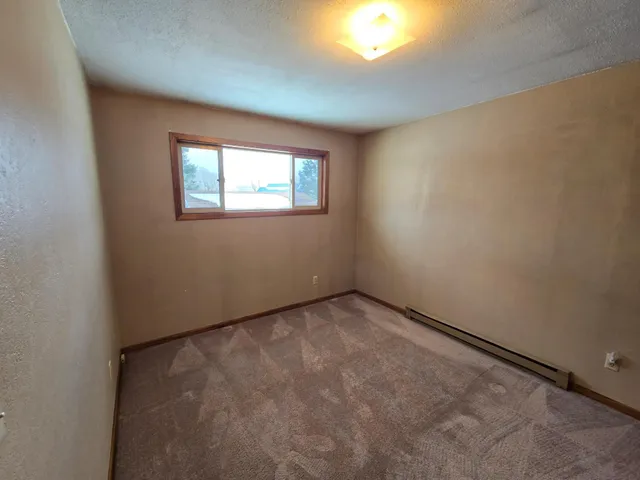 $264,900 | 29 Ben Nevis Lane, Waite Park, MN 56387