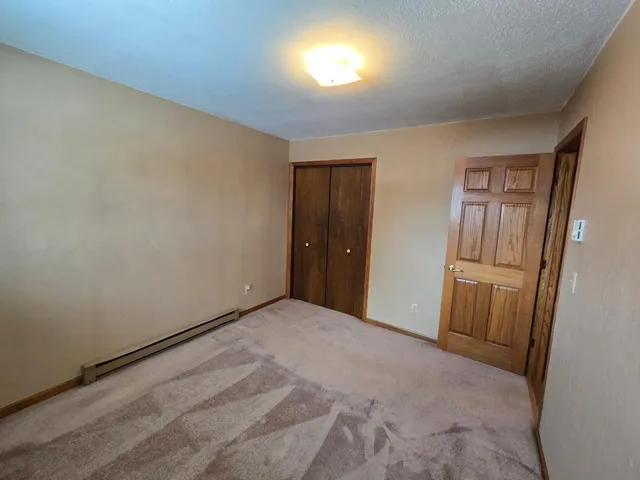 $264,900 | 29 Ben Nevis Lane, Waite Park, MN 56387