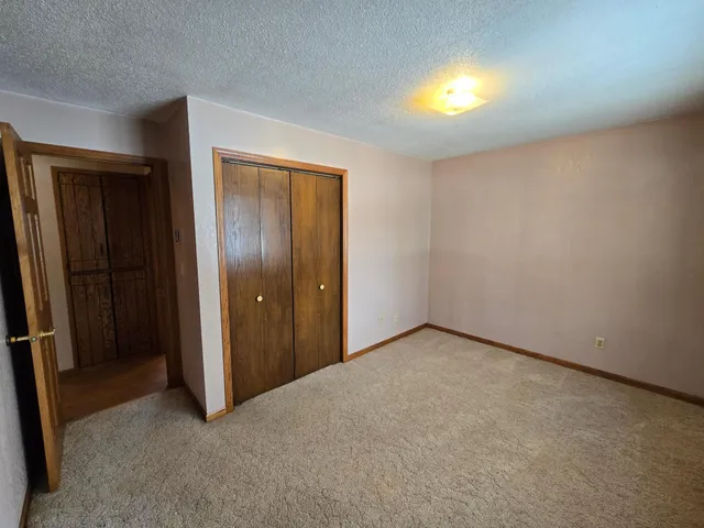 $264,900 | 29 Ben Nevis Lane, Waite Park, MN 56387