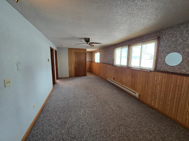 $264,900 | 29 Ben Nevis Lane, Waite Park, MN 56387