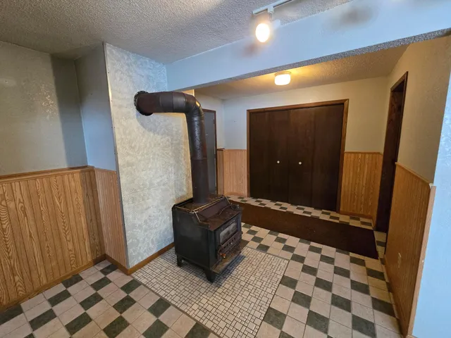 $264,900 | 29 Ben Nevis Lane, Waite Park, MN 56387