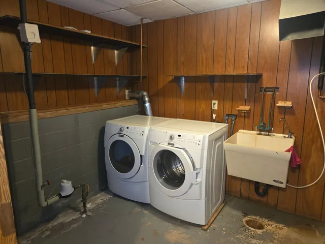 $264,900 | 29 Ben Nevis Lane, Waite Park, MN 56387