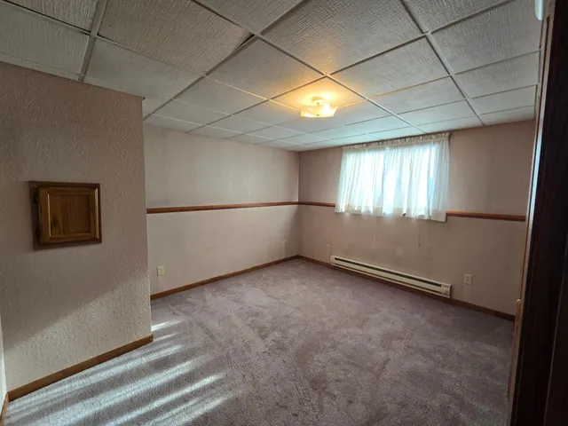 $264,900 | 29 Ben Nevis Lane, Waite Park, MN 56387