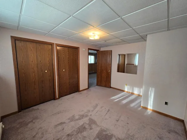 $264,900 | 29 Ben Nevis Lane, Waite Park, MN 56387