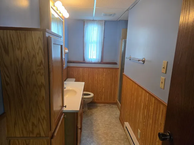 $264,900 | 29 Ben Nevis Lane, Waite Park, MN 56387