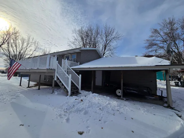 $264,900 | 29 Ben Nevis Lane, Waite Park, MN 56387