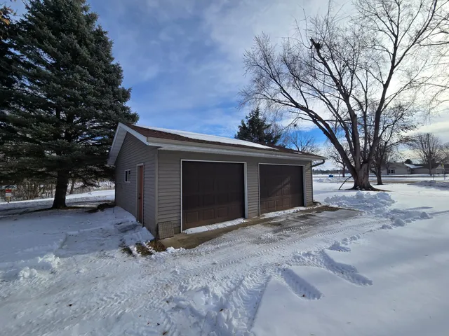 $264,900 | 29 Ben Nevis Lane, Waite Park, MN 56387