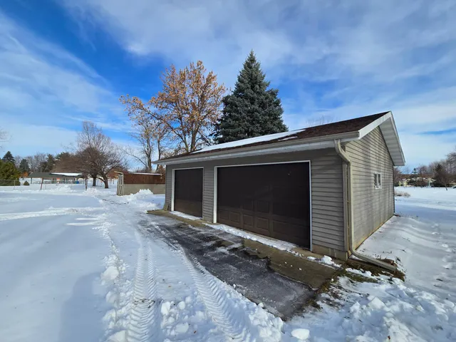 $264,900 | 29 Ben Nevis Lane, Waite Park, MN 56387