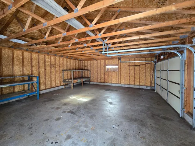 $264,900 | 29 Ben Nevis Lane, Waite Park, MN 56387