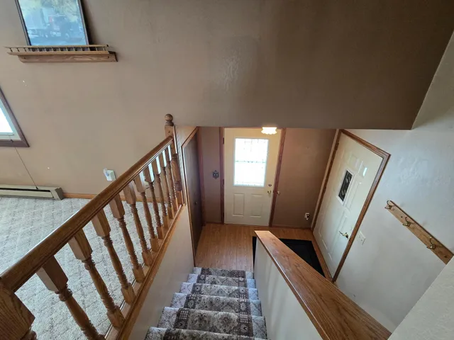 $264,900 | 29 Ben Nevis Lane, Waite Park, MN 56387