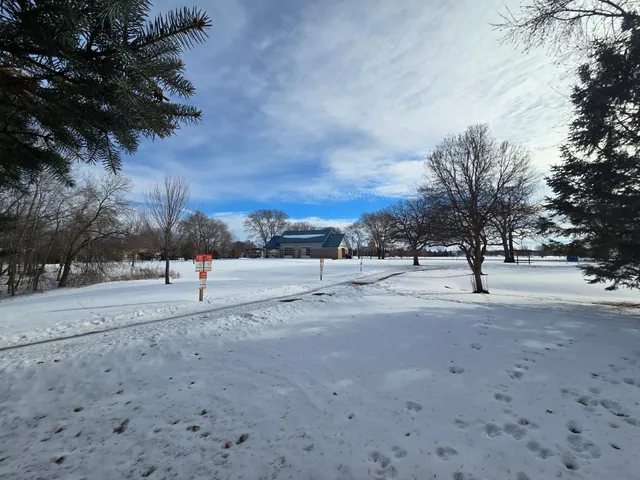 $264,900 | 29 Ben Nevis Lane, Waite Park, MN 56387