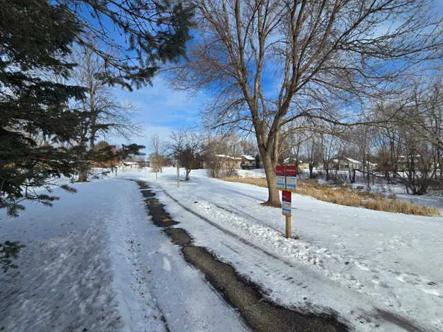 $264,900 | 29 Ben Nevis Lane, Waite Park, MN 56387