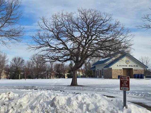 $264,900 | 29 Ben Nevis Lane, Waite Park, MN 56387