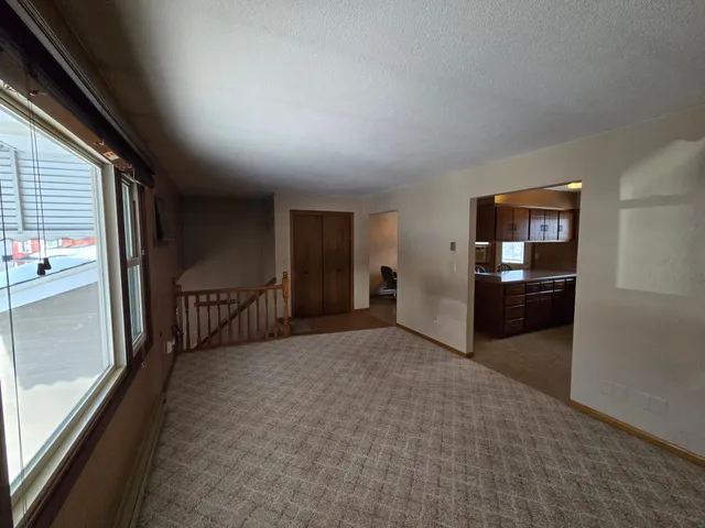 $264,900 | 29 Ben Nevis Lane, Waite Park, MN 56387
