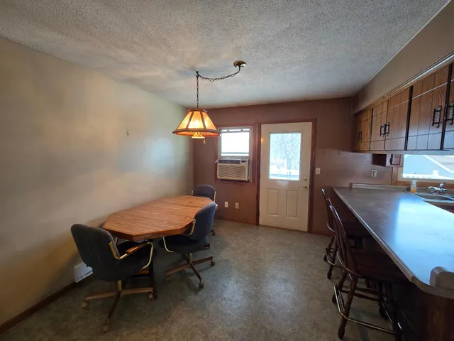 $264,900 | 29 Ben Nevis Lane, Waite Park, MN 56387