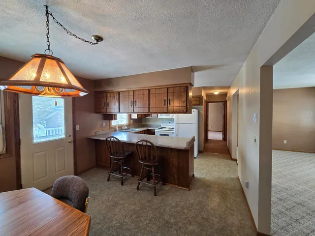 $264,900 | 29 Ben Nevis Lane, Waite Park, MN 56387