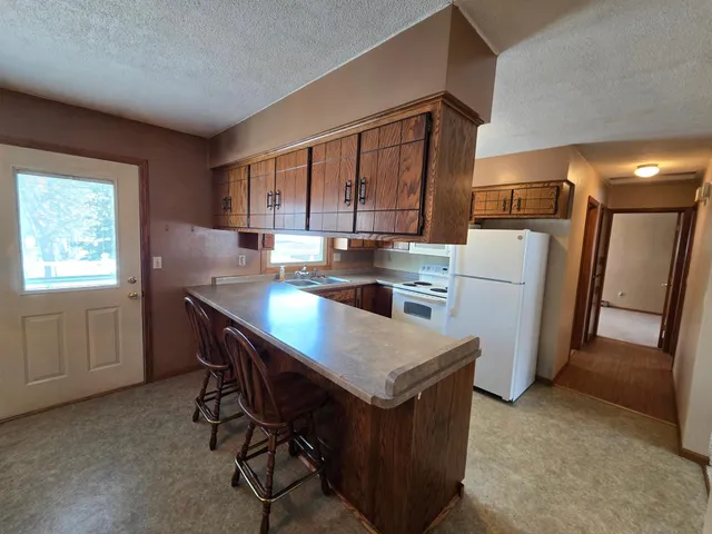 $264,900 | 29 Ben Nevis Lane, Waite Park, MN 56387