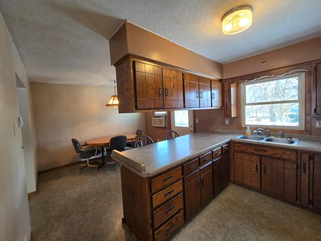 $264,900 | 29 Ben Nevis Lane, Waite Park, MN 56387