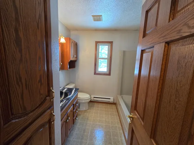 $264,900 | 29 Ben Nevis Lane, Waite Park, MN 56387