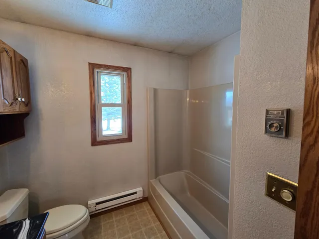 $264,900 | 29 Ben Nevis Lane, Waite Park, MN 56387