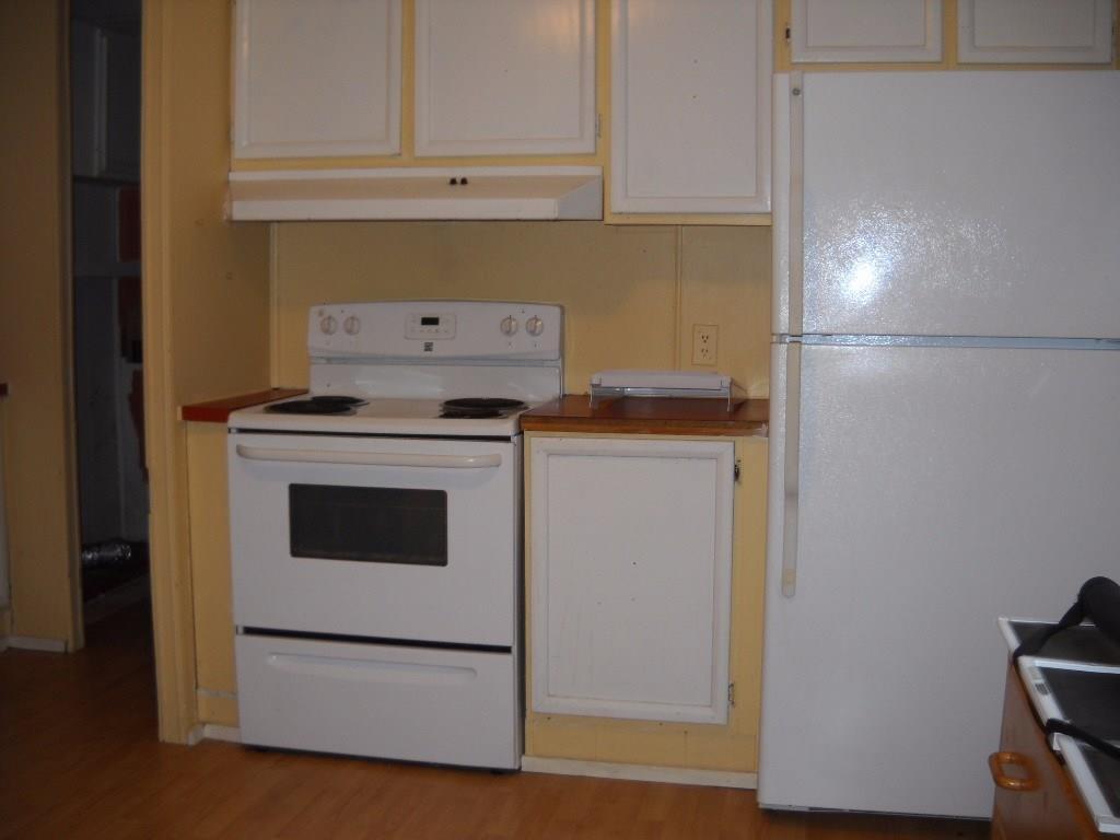 53-54 Whitmore Road Ellsworth, ME 04605 - Photo 6 of 27 Photo