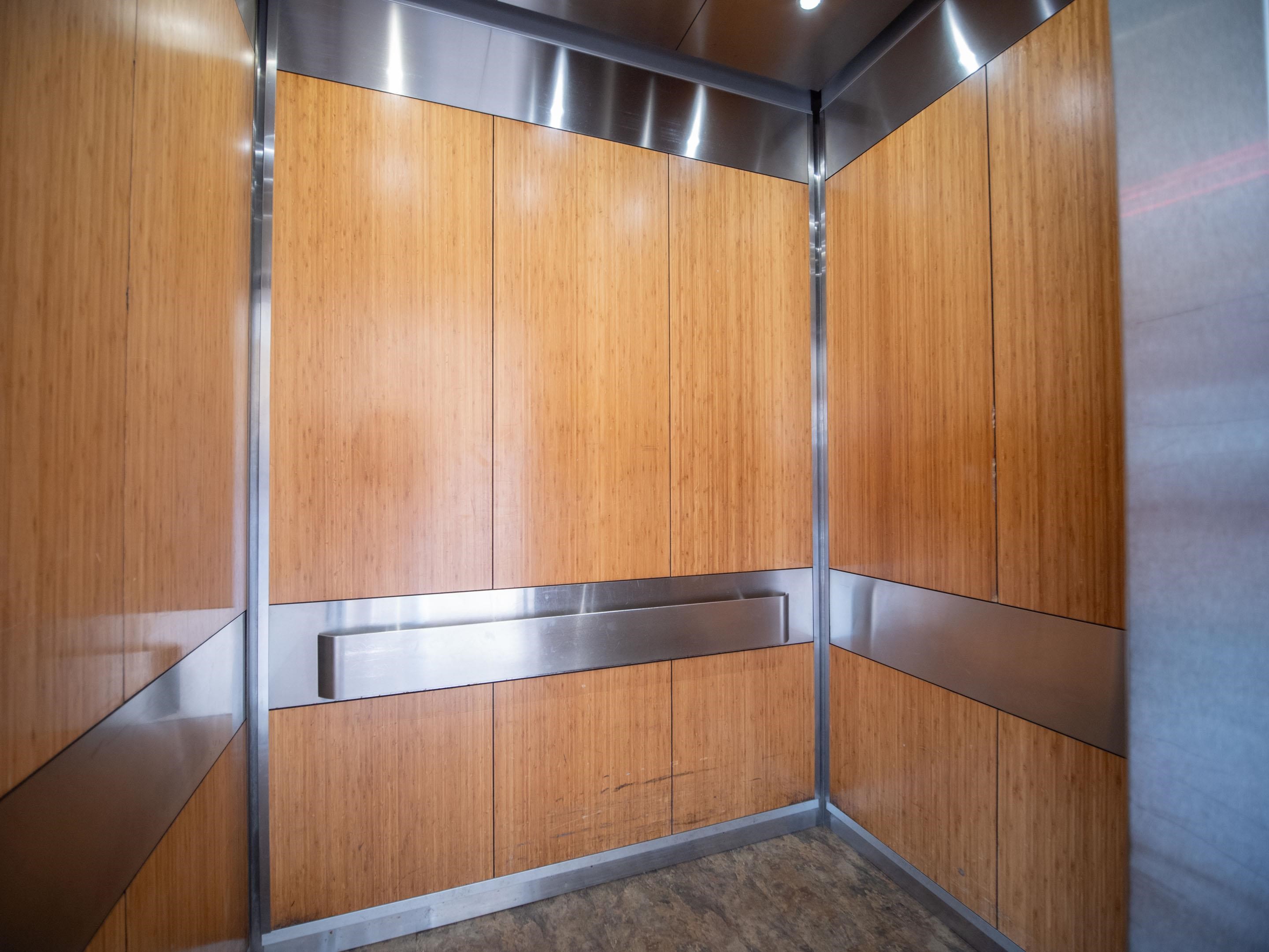 2695 South Kihei Road, Unit 7204 Kihei, HI 96753 - Photo 16 of 32 a view of entryway