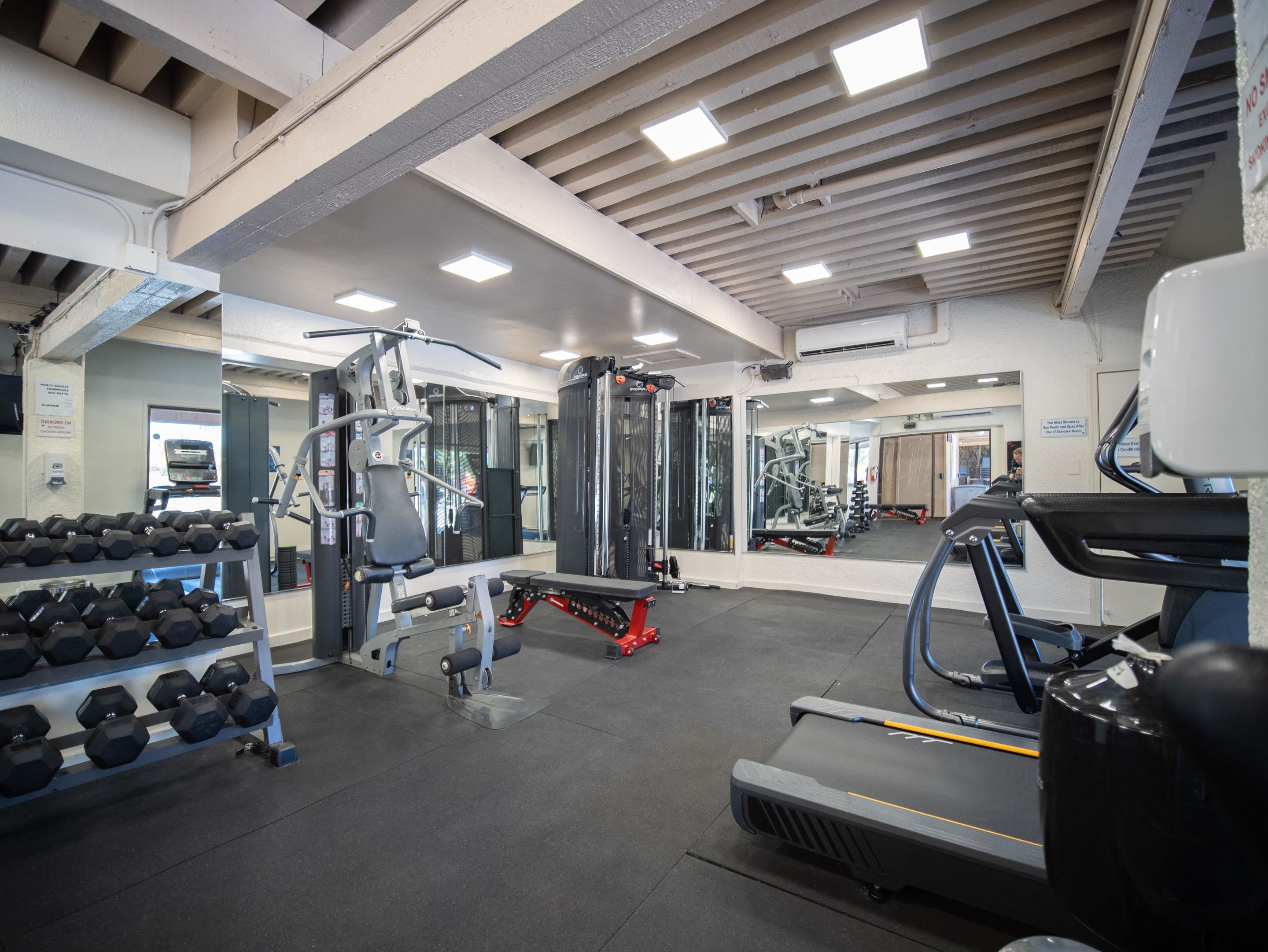 2695 South Kihei Road, Unit 7204 Kihei, HI 96753 - Photo 26 of 32