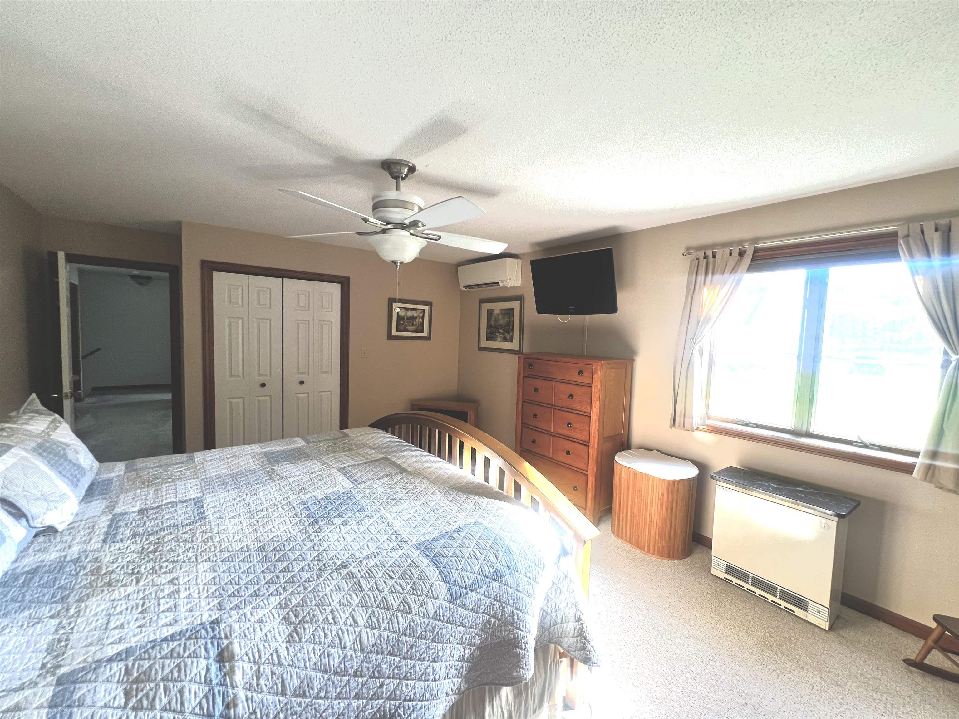 155 Dorr Drive, Unit 27 Rutland, VT 05701 - Photo 3 of 11