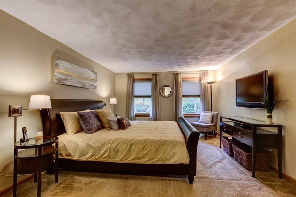 12 Pheasant Hill Road Hopkinton, MA 01748 - Photo 14 of 28 Gallery Image 14