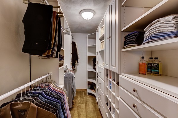 12 Pheasant Hill Road Hopkinton, MA 01748 - Photo 16 of 28 Gallery Image 16