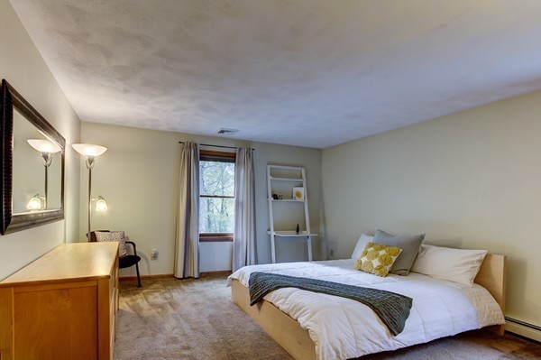 12 Pheasant Hill Road Hopkinton, MA 01748 - Photo 17 of 28 Gallery Image 17