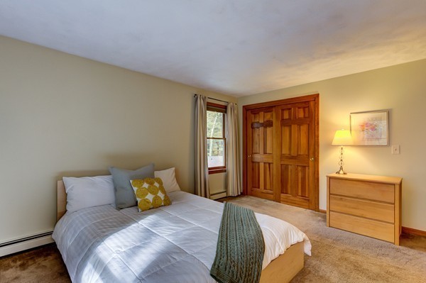 12 Pheasant Hill Road Hopkinton, MA 01748 - Photo 18 of 28 Gallery Image 18