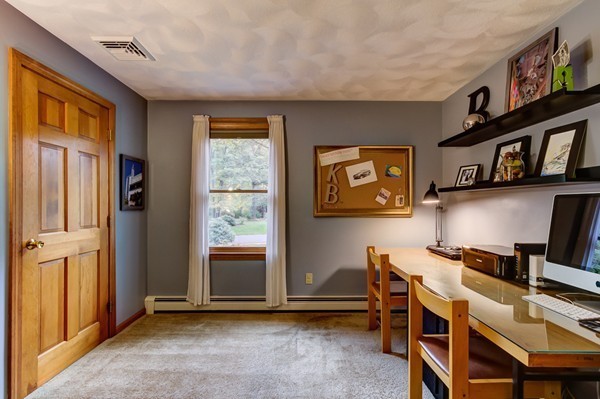 12 Pheasant Hill Road Hopkinton, MA 01748 - Photo 21 of 28 Gallery Image 21