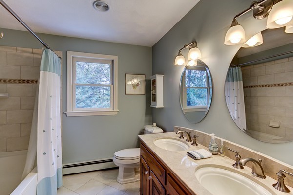 12 Pheasant Hill Road Hopkinton, MA 01748 - Photo 22 of 28 Gallery Image 22