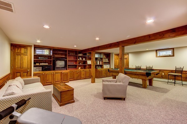 12 Pheasant Hill Road Hopkinton, MA 01748 - Photo 23 of 28 Gallery Image 23