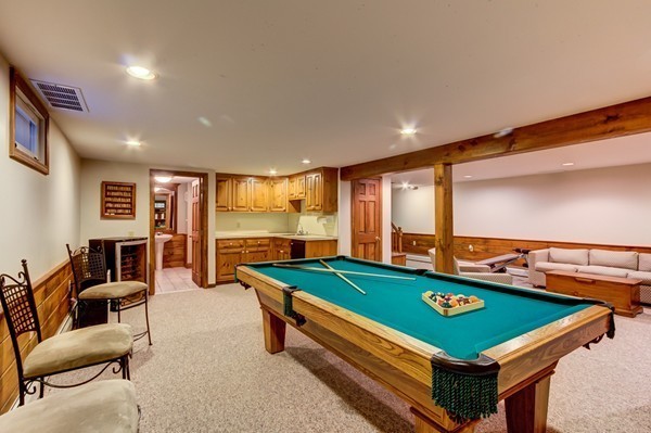 12 Pheasant Hill Road Hopkinton, MA 01748 - Photo 24 of 28 Gallery Image 24