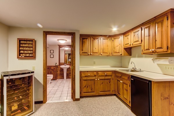 12 Pheasant Hill Road Hopkinton, MA 01748 - Photo 25 of 28 Gallery Image 25