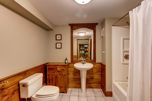 12 Pheasant Hill Road Hopkinton, MA 01748 - Photo 26 of 28 Gallery Image 26