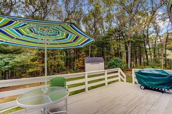 12 Pheasant Hill Road Hopkinton, MA 01748 - Photo 27 of 28 Gallery Image 27