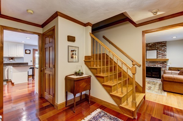12 Pheasant Hill Road Hopkinton, MA 01748 - Photo 3 of 28 Gallery Image 3
