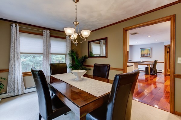 12 Pheasant Hill Road Hopkinton, MA 01748 - Photo 5 of 28 Gallery Image 5