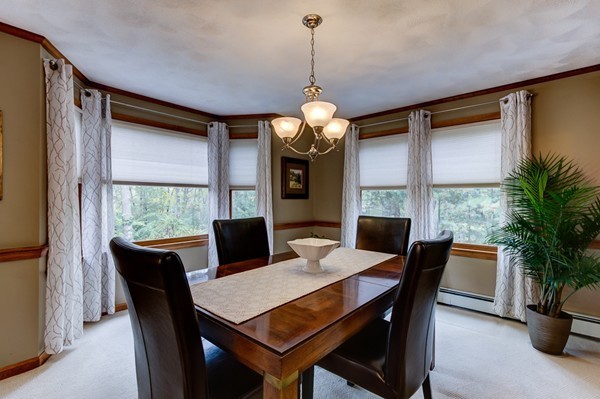 12 Pheasant Hill Road Hopkinton, MA 01748 - Photo 6 of 28 Gallery Image 6